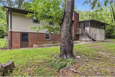 420 Creekview Court, Marietta, GA 30064 - Photo 27