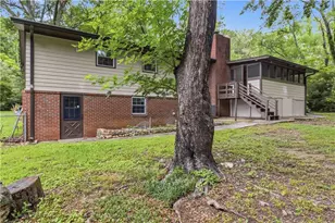 420 Creekview Ct, Marietta, GA 30064 - Photo 27