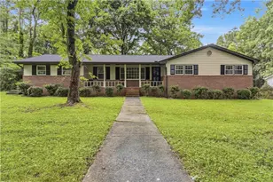 420 Creekview Ct, Marietta, GA 30064 - Photo 31