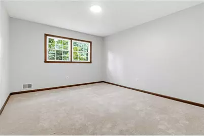 420 Creekview Court, Marietta, GA 30064 - Photo 17