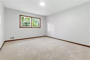 420 Creekview Ct, Marietta, GA 30064 - Photo 17