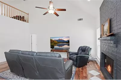 5270 Cameron Forest Parkway, Johns Creek, GA 30022 - Photo 13