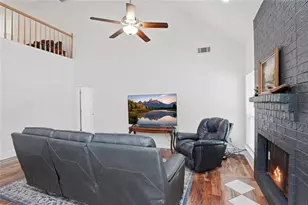 5270 Cameron Forest Pkwy, Johns Creek, GA 30022 - Photo 13