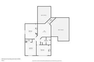 5270 Cameron Forest Pkwy, Johns Creek, GA 30022 - Photo 37
