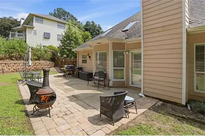 5270 Cameron Forest Parkway, Johns Creek, GA 30022 - Photo 33