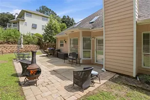 5270 Cameron Forest Pkwy, Johns Creek, GA 30022 - Photo 33