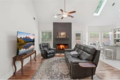 5270 Cameron Forest Parkway, Johns Creek, GA 30022 - Photo 15