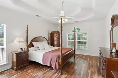 5270 Cameron Forest Parkway, Johns Creek, GA 30022 - Photo 17
