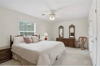 5270 Cameron Forest Parkway, Johns Creek, GA 30022 - Photo 23