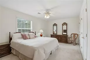 5270 Cameron Forest Pkwy, Johns Creek, GA 30022 - Photo 23