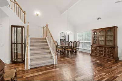 5270 Cameron Forest Parkway, Johns Creek, GA 30022 - Photo 5