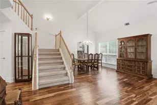 5270 Cameron Forest Pkwy, Johns Creek, GA 30022 - Photo 5