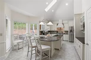 5270 Cameron Forest Pkwy, Johns Creek, GA 30022 - Photo 9