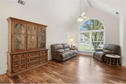 5270 Cameron Forest Parkway, Johns Creek, GA 30022 - Photo 7