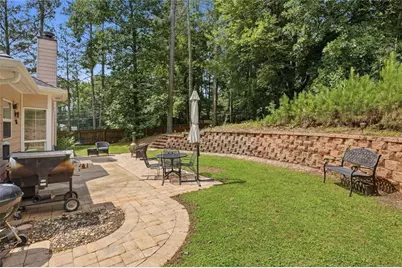 5270 Cameron Forest Parkway, Johns Creek, GA 30022 - Photo 35