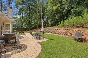 5270 Cameron Forest Pkwy, Johns Creek, GA 30022 - Photo 35