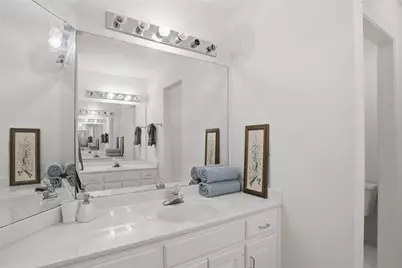 5270 Cameron Forest Parkway, Johns Creek, GA 30022 - Photo 27
