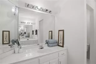 5270 Cameron Forest Pkwy, Johns Creek, GA 30022 - Photo 27