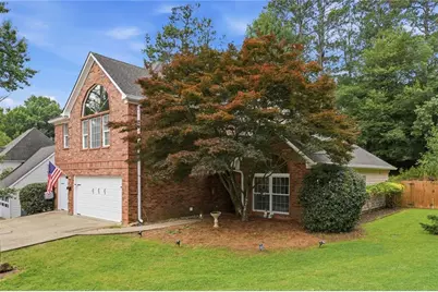 5270 Cameron Forest Parkway, Johns Creek, GA 30022 - Photo 3