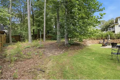 5270 Cameron Forest Parkway, Johns Creek, GA 30022 - Photo 35