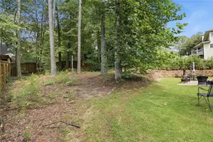 5270 Cameron Forest Pkwy, Johns Creek, GA 30022 - Photo 35