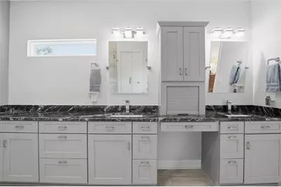 5270 Cameron Forest Parkway, Johns Creek, GA 30022 - Photo 21