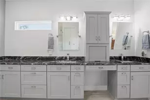5270 Cameron Forest Pkwy, Johns Creek, GA 30022 - Photo 21