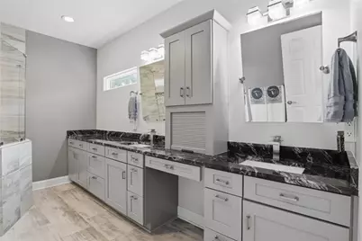 5270 Cameron Forest Parkway, Johns Creek, GA 30022 - Photo 19