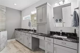 5270 Cameron Forest Pkwy, Johns Creek, GA 30022 - Photo 19