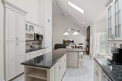 5270 Cameron Forest Parkway, Johns Creek, GA 30022 - Photo 11