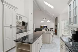 5270 Cameron Forest Pkwy, Johns Creek, GA 30022 - Photo 11