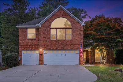 5270 Cameron Forest Parkway, Johns Creek, GA 30022 - Photo 1