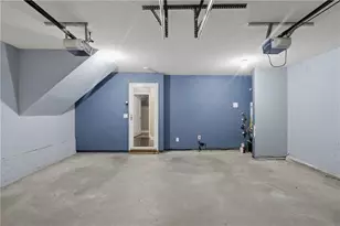3125 Brookfield Dr, Austell, GA 30106 - Photo 33