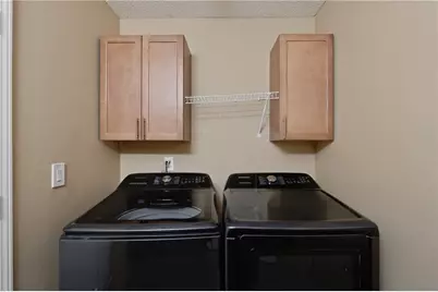 3125 Brookfield Drive, Austell, GA 30106 - Photo 31