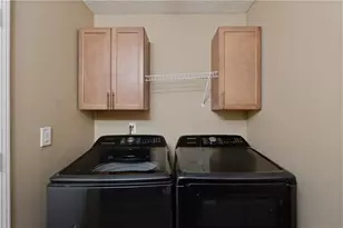 3125 Brookfield Dr, Austell, GA 30106 - Photo 31