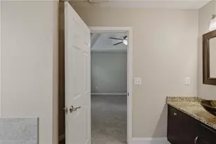 3125 Brookfield Dr, Austell, GA 30106 - Photo 23