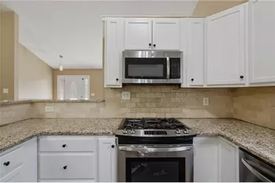 3125 Brookfield Drive, Austell, GA 30106 - Photo 9