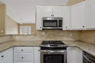 3125 Brookfield Dr, Austell, GA 30106 - Photo 9