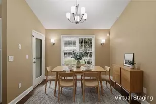 3125 Brookfield Dr, Austell, GA 30106 - Photo 11
