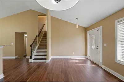 3125 Brookfield Drive, Austell, GA 30106 - Photo 5