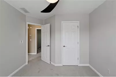 3125 Brookfield Drive, Austell, GA 30106 - Photo 17