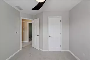 3125 Brookfield Dr, Austell, GA 30106 - Photo 17