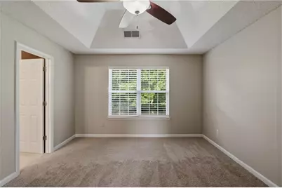 3125 Brookfield Drive, Austell, GA 30106 - Photo 19