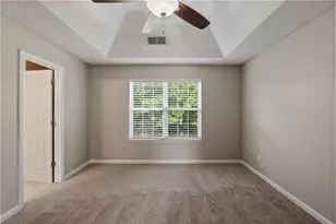 3125 Brookfield Dr, Austell, GA 30106 - Photo 19