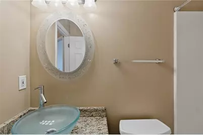 3125 Brookfield Drive, Austell, GA 30106 - Photo 27