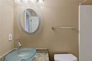 3125 Brookfield Dr, Austell, GA 30106 - Photo 27