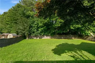 3125 Brookfield Dr, Austell, GA 30106 - Photo 35