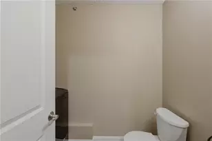 3125 Brookfield Dr, Austell, GA 30106 - Photo 29