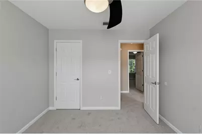 3125 Brookfield Drive, Austell, GA 30106 - Photo 15