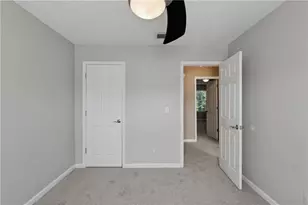 3125 Brookfield Dr, Austell, GA 30106 - Photo 15